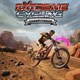 Extreme Cycling Championship