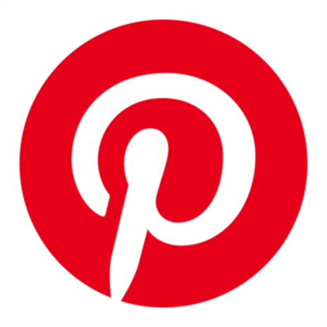 Pinterest: Discover and save creative ideas