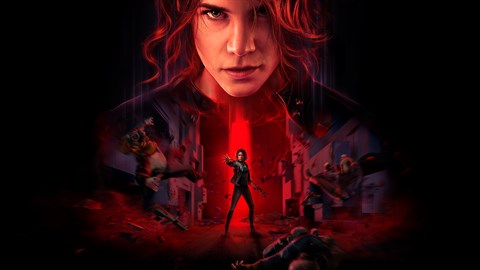 THE RED DRAGON on X: Remedy says there will be a performance mode