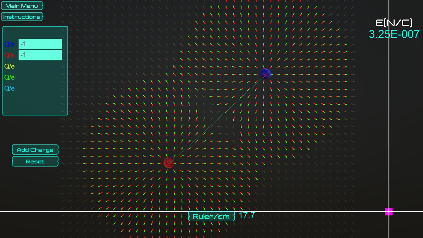 #3. Fields Lab (Windows) Podle: dpreid