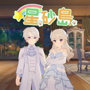 沒有可用的標題