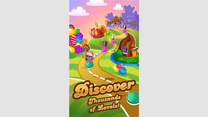 get candy crush saga microsoft store en my