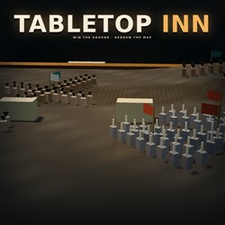 Tabletop Inn
