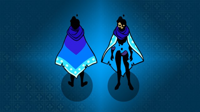 33 Immortals - Fierce Tides Pack screenshot 3