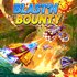 Blast'N Bounty