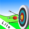 Archery Contests-Lite