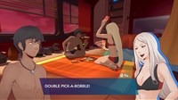 screenshot10