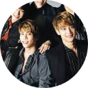 SHINee Wallpaper New Tab icon