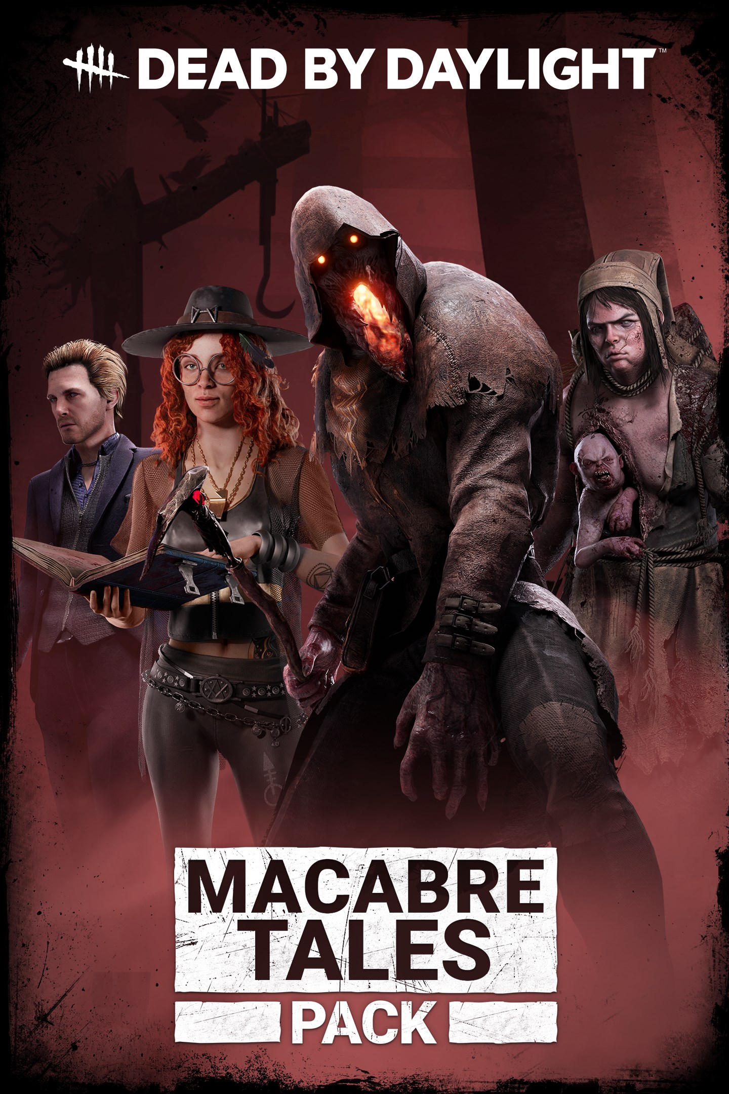 dc2627d4-f57e-372a-0f97-de6c1f0241f2