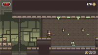 screenshot1
