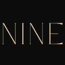 Nine Flower Wallpaper New Tab icon