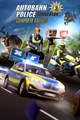 Autobahn Polizei Simulator 3 - Complete Edition