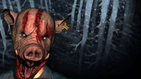 911: Cannibal
