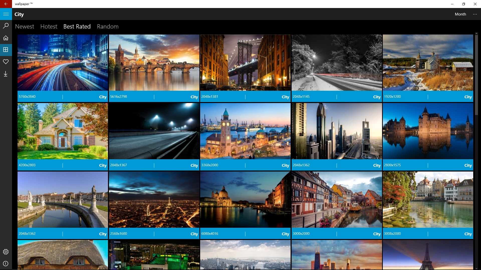 Baixar Papel De Parede Microsoft Store Pt Br
