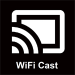 Wifi Casting