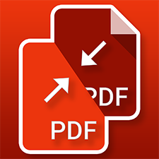 Merge PDF PLUS - Free download and install on Windows | Microsoft Store