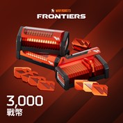 沒有可用的標題