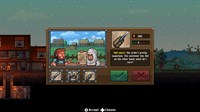 screenshot5
