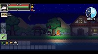 screenshot4