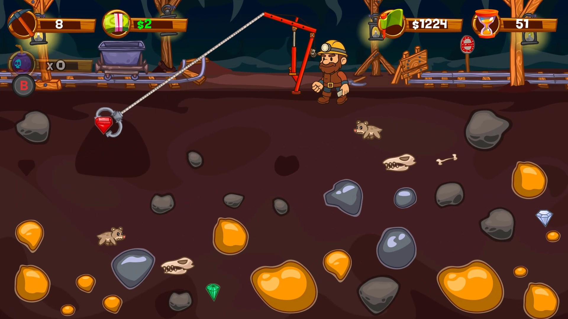 GOLDEN TRAVERSE | Xbox | Chiave | Privato