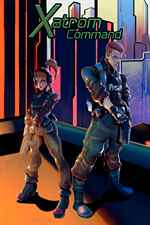 Poster de 9PB4TVFLFQL2