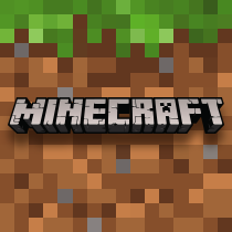 Kup Minecraft for Windows 10 Mobile — sklep Microsoft Store pl-PL