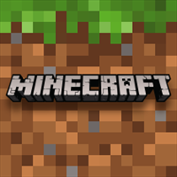 Znalezione obrazy dla zapytania minecraft