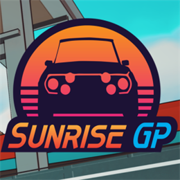 Aperçu Sunrise GP