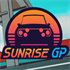 Sunrise GP