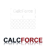 CalcForce