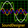 SoundDesigner
