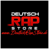 Deutschrapstore