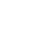Vocaber