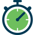 Time Tools