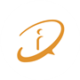 impress.ai icon