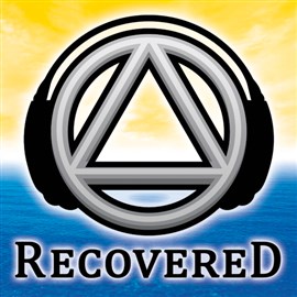 Recovered