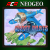 Aca Neogeo Ghost Pilots