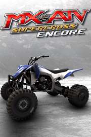 Buy 11 Yamaha 450 Atv Microsoft Store