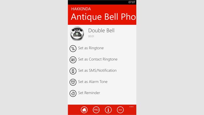 eski telefon zil sesi ucretsiz al microsoft store tr tr