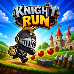 Knight Run