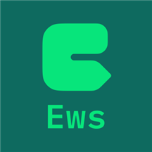 EasyWMS image