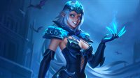 100% off Bundle: Minion Masters + DLC Gelure