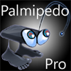 Palmipedo PRO