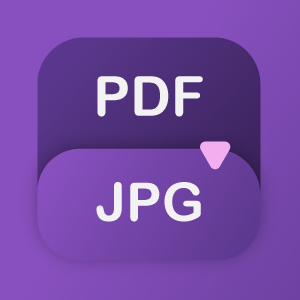 PDF to JPG | PNG Converter