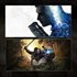 Dying Light: Human & Beast Bundle