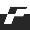 Filterbank