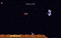 screenshot10