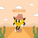 Wcofun Watch - Watch Cartoons and Anime 1080p New Tab