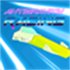 Anti Gravity Racing
