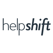 Helpshift image